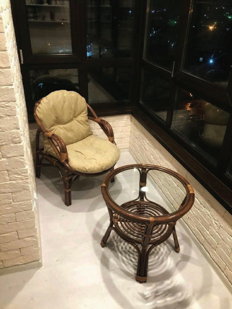 Установка окон в квартире