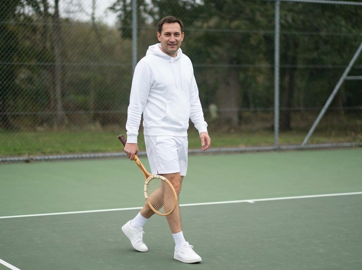 Ефим Николаев